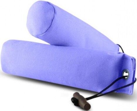 PAW of Sweden Dummy Standard Smart Colour 500g Lila