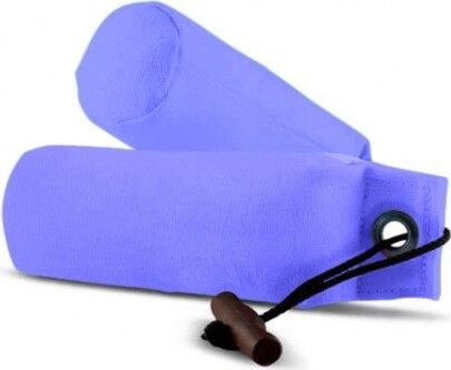 PAW of Sweden Dummy Standard Smart Colour 250g Lila