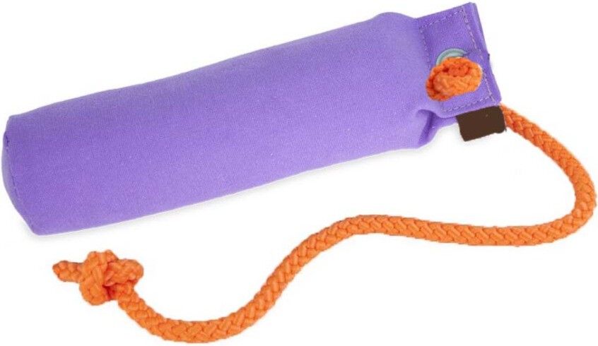 PAW of Sweden Dummy High & Speed Standard Smart Colour 250g Lila