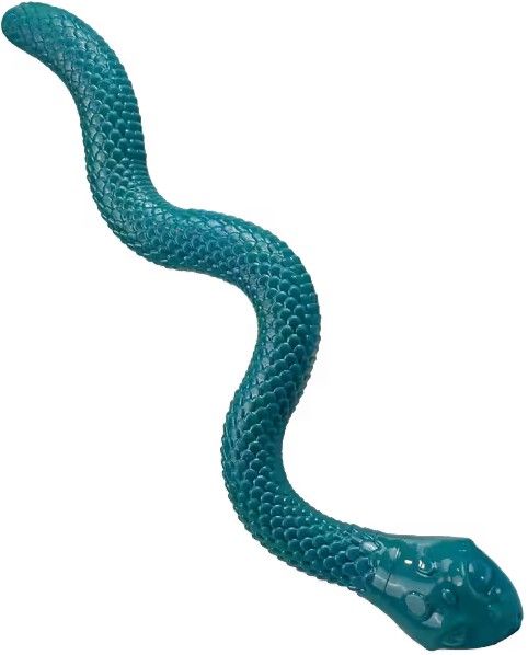 Pritax Snacksorm Turkos