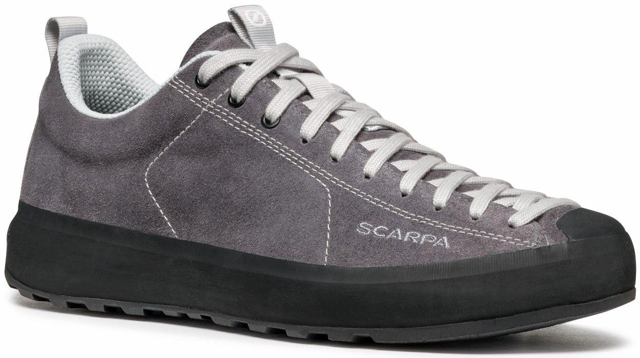 Scarpa M's Mojito Wrap Desert Tan
