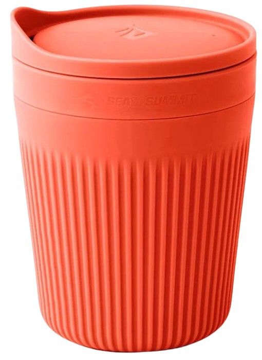 Sea To Summit Passage Insulated Mug