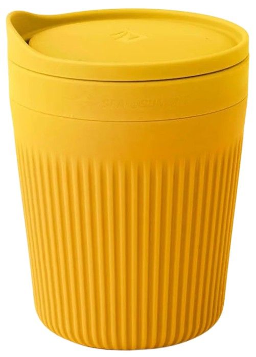 Sea To Summit Passage Insulated Mug