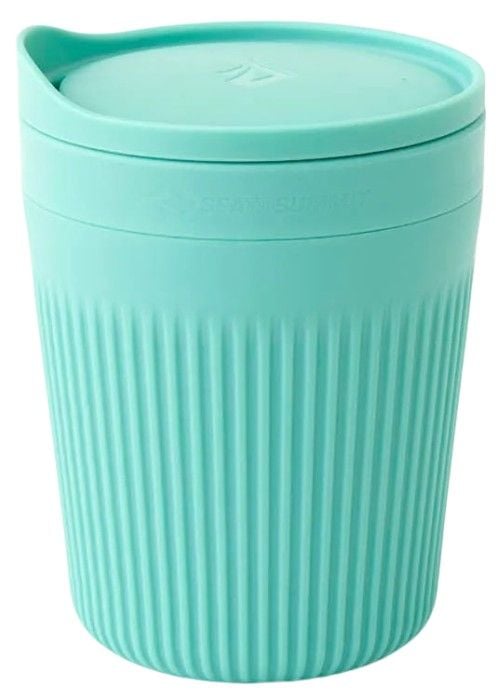 Sea To Summit Passage Insulated Mug