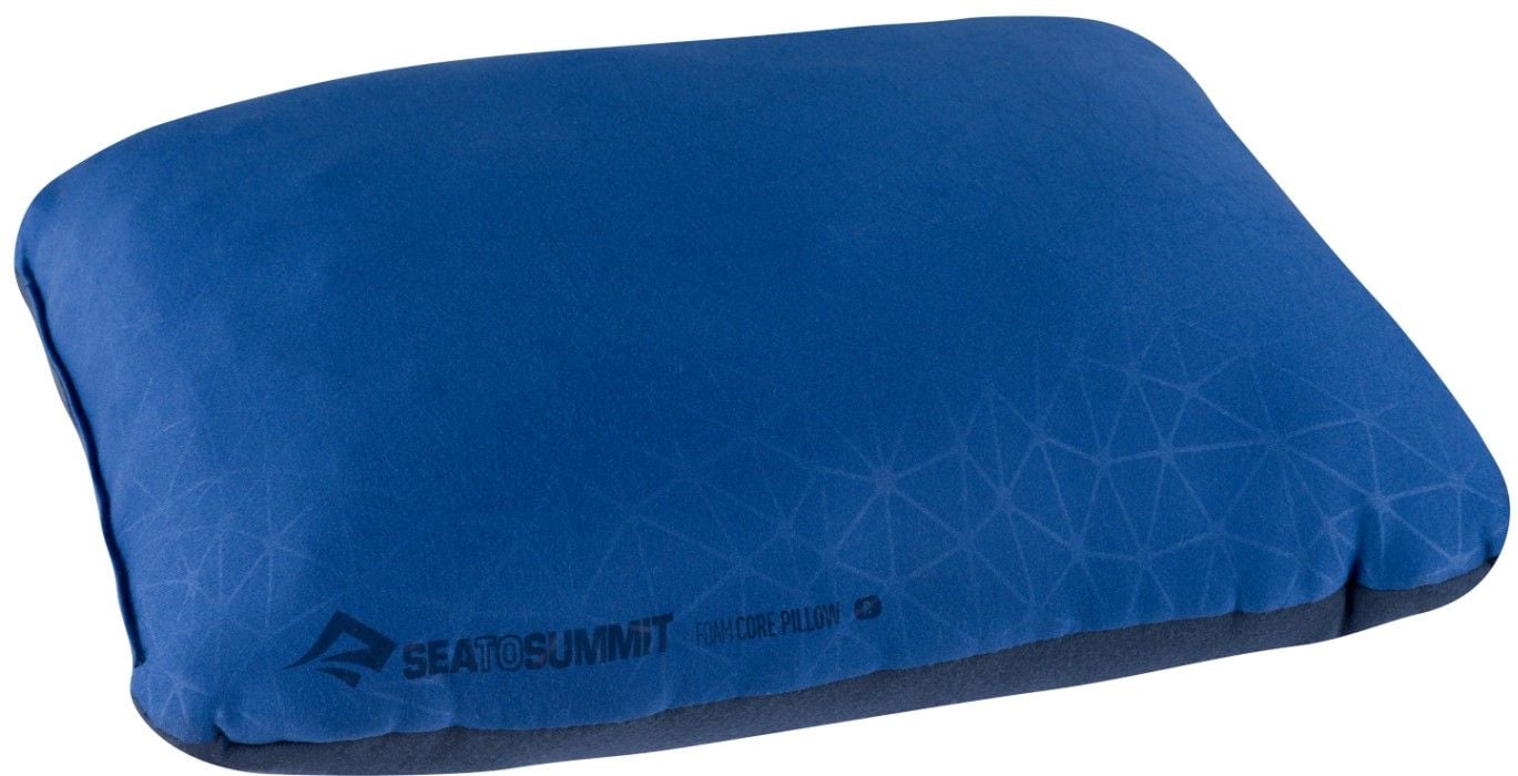 Sea To Summit Pillow Foam Core Regular