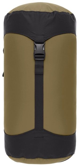Sea To Summit Eco Lightweight Compression Sack 8