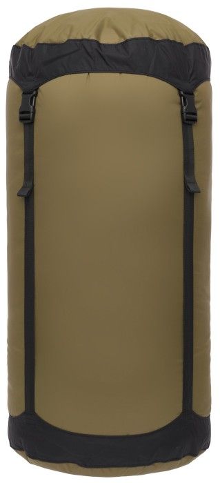 Olive 1