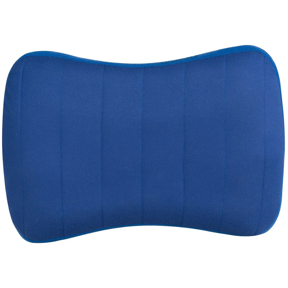 Sea To Summit Pillow Aeros Premium Lumbar Support Lime