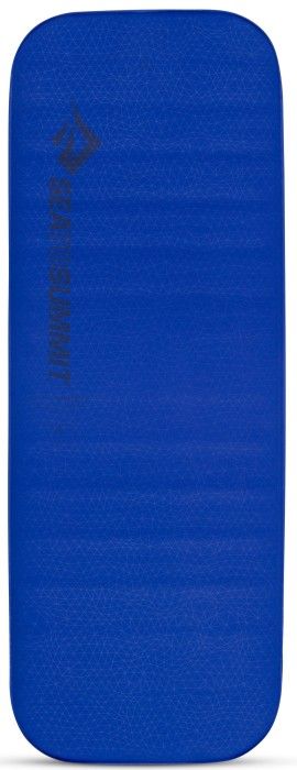 Sea To Summit Self-Inflating Mat Comfort Deluxe