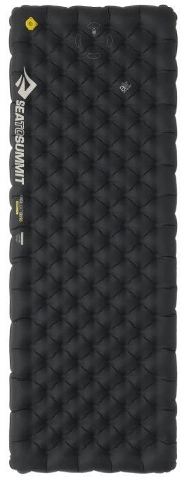 Sea to Summit Sea To Summit Sleep Mat Air Etherlight XR Pro Insulated Mat Large Rectangular