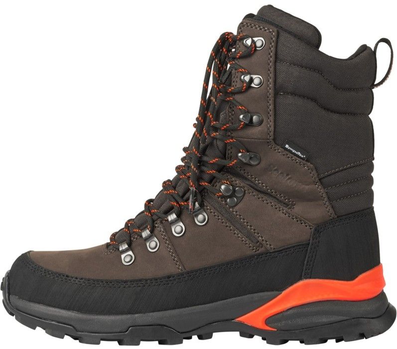 Seeland M"s Enduro Tracker High Boots'