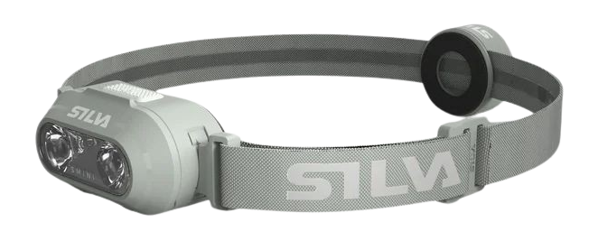 Silva Smini Green