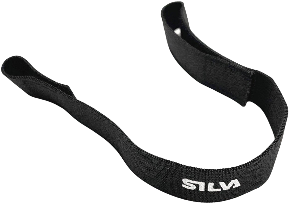 Silva Free Top Band