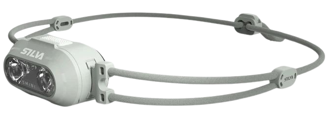 Silva Smini Fly Mint