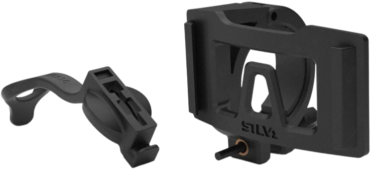 Silva Spectra Styreholder