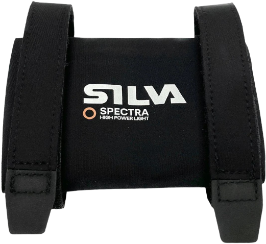 Silva Spectra Battery Sleeve