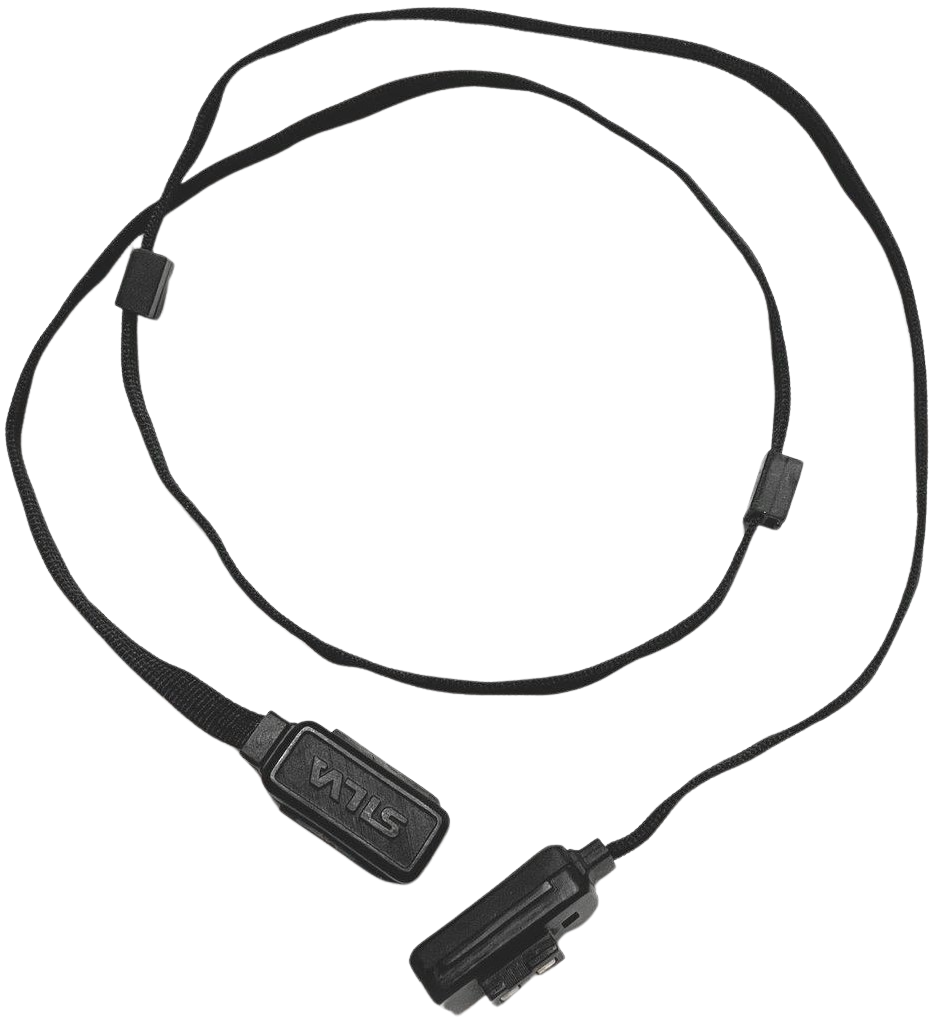 Silva Free extension cable 40cm