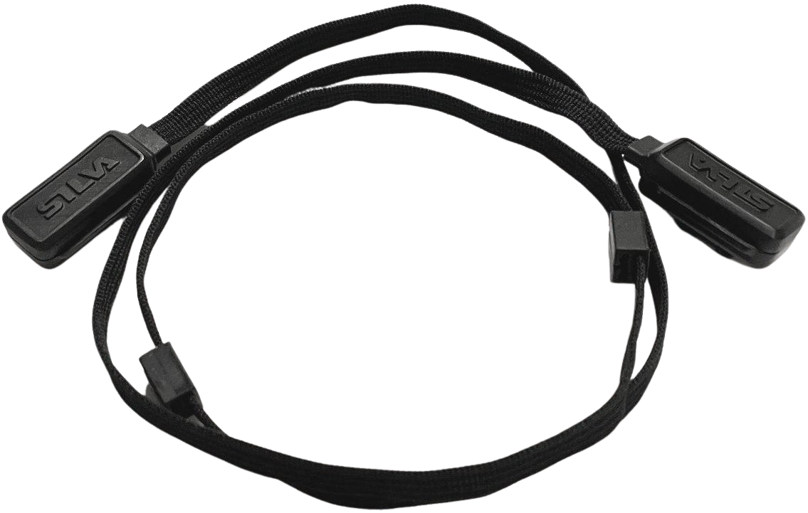 Silva Free extension cable 130cm