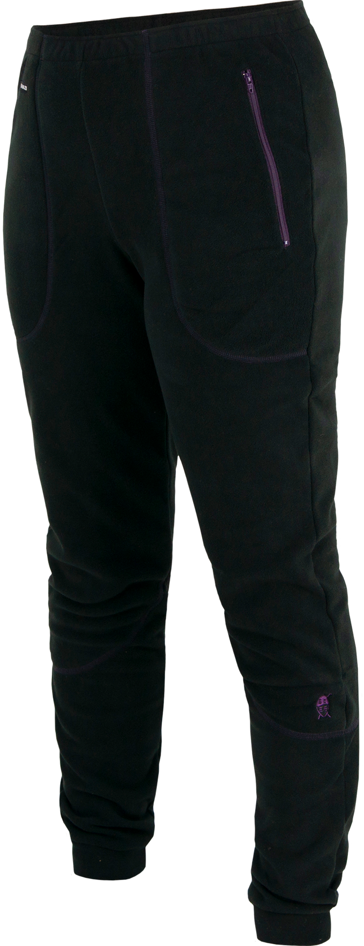 Swazi Ws Huttie Pants