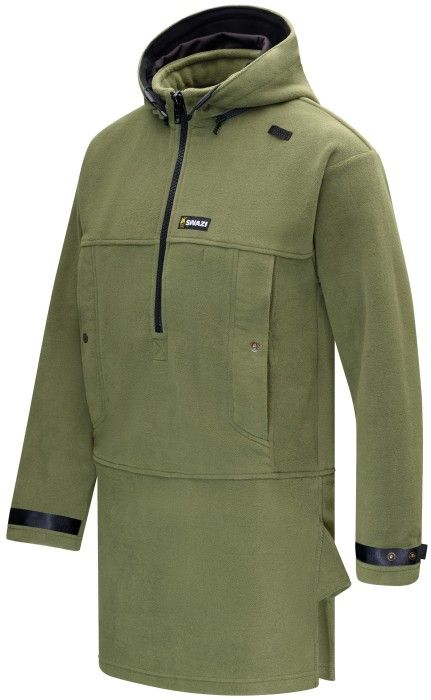 Swazi M"s Nahanni Shirt Ranger'