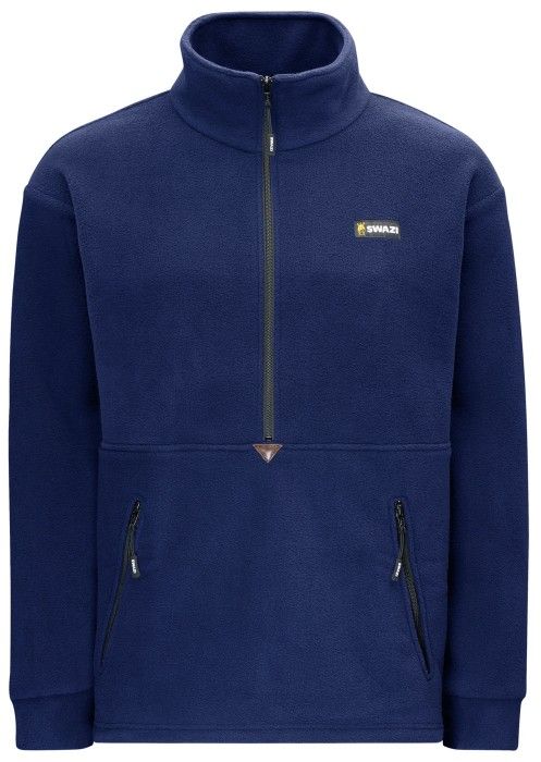 Swazi M"s Doughroaster Midnight'