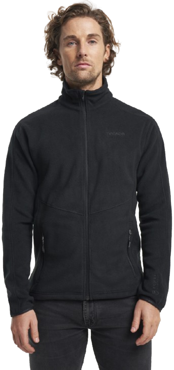 Tenson M's Miracle Fleece Tap Shoe