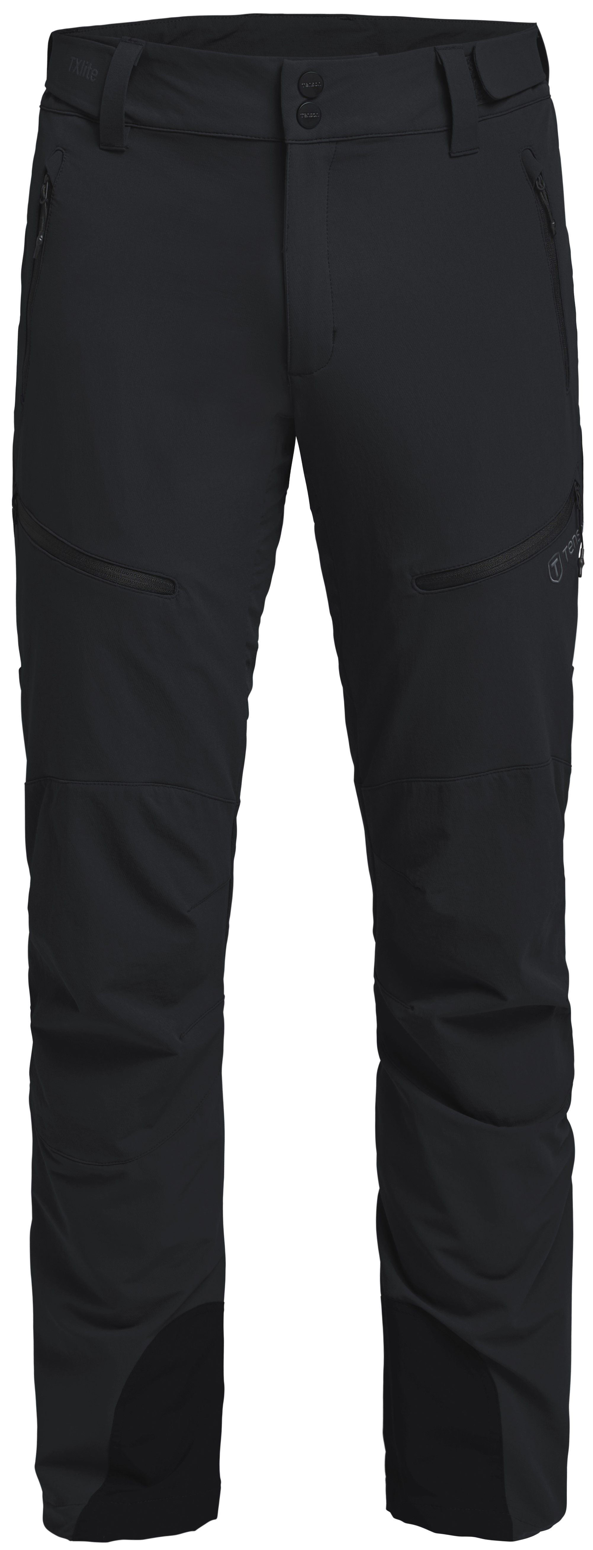 Tenson M's TXlite Flex Pants Tap Shoe