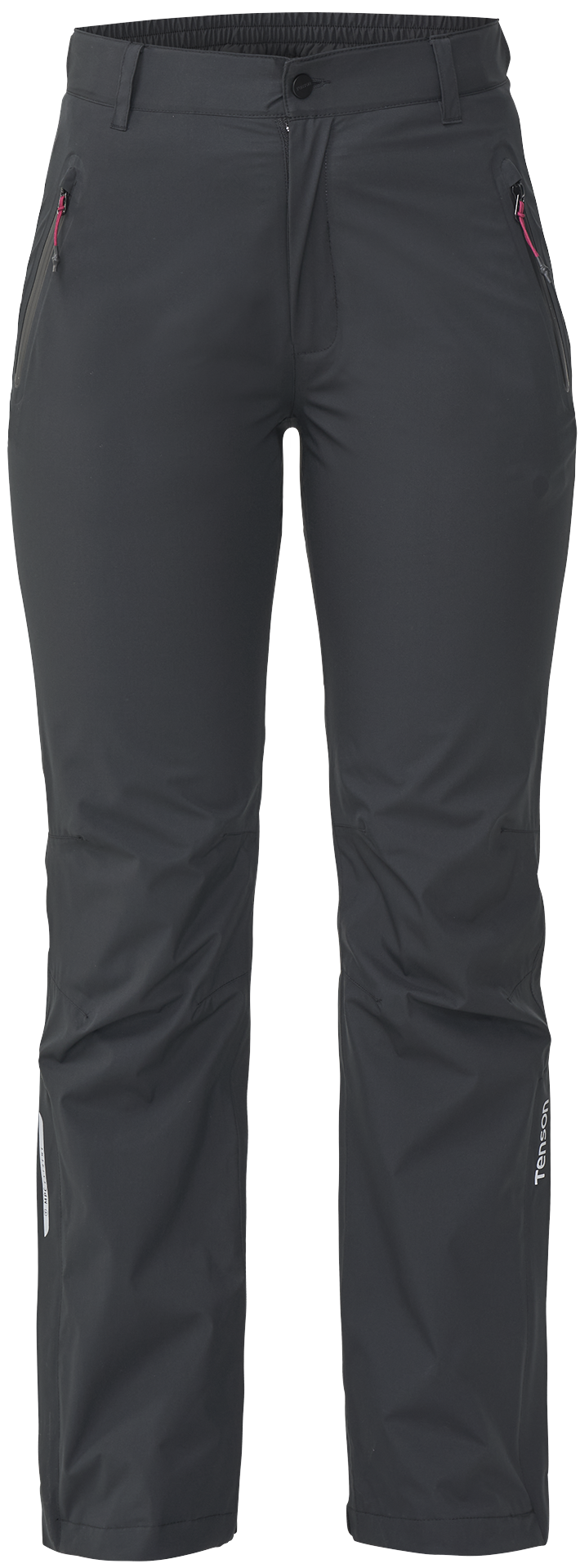 Tenson W's Biscaya Evo Pants Tap Shoe