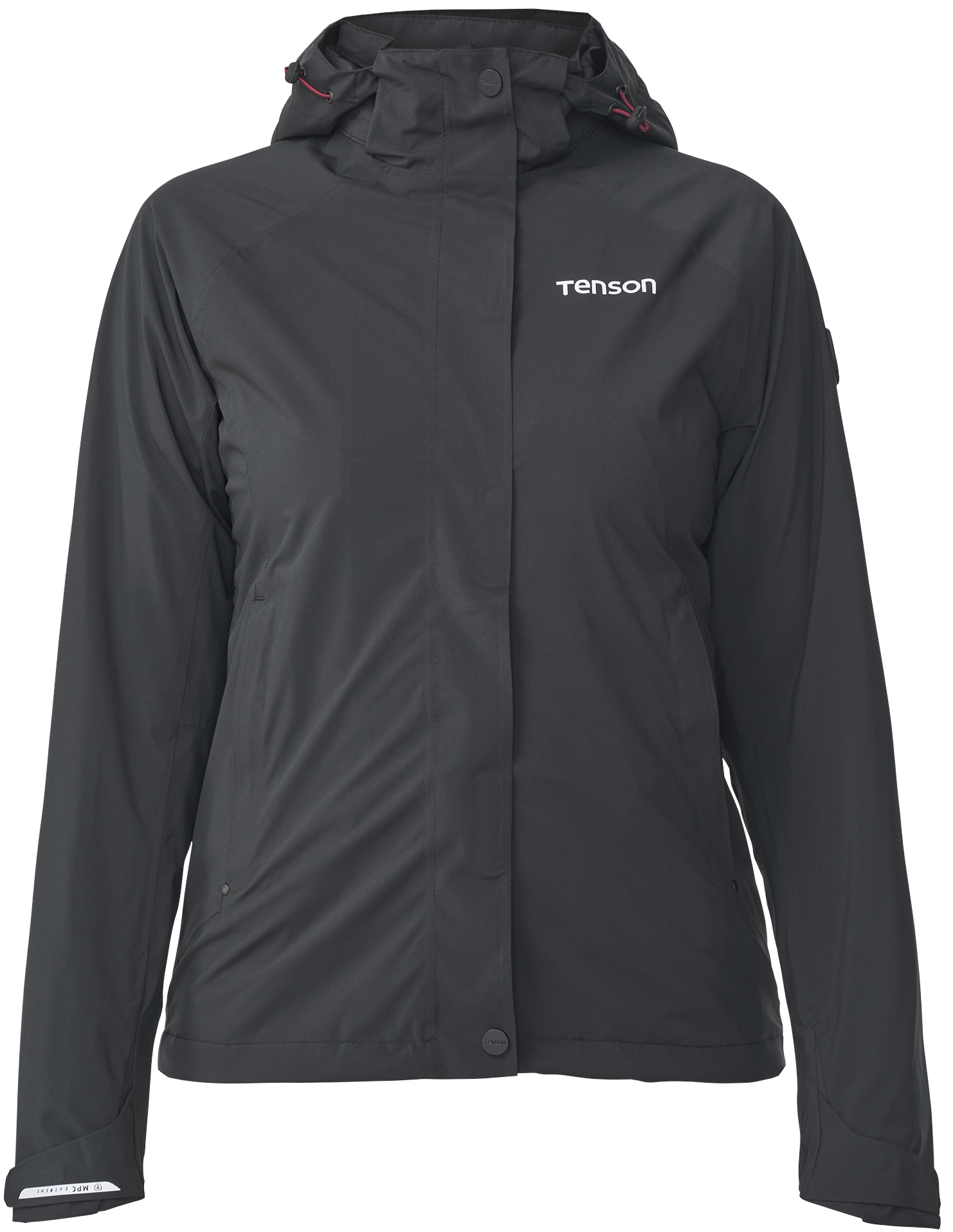 Tenson W's Biscaya Evo Jacket Tap Shoe