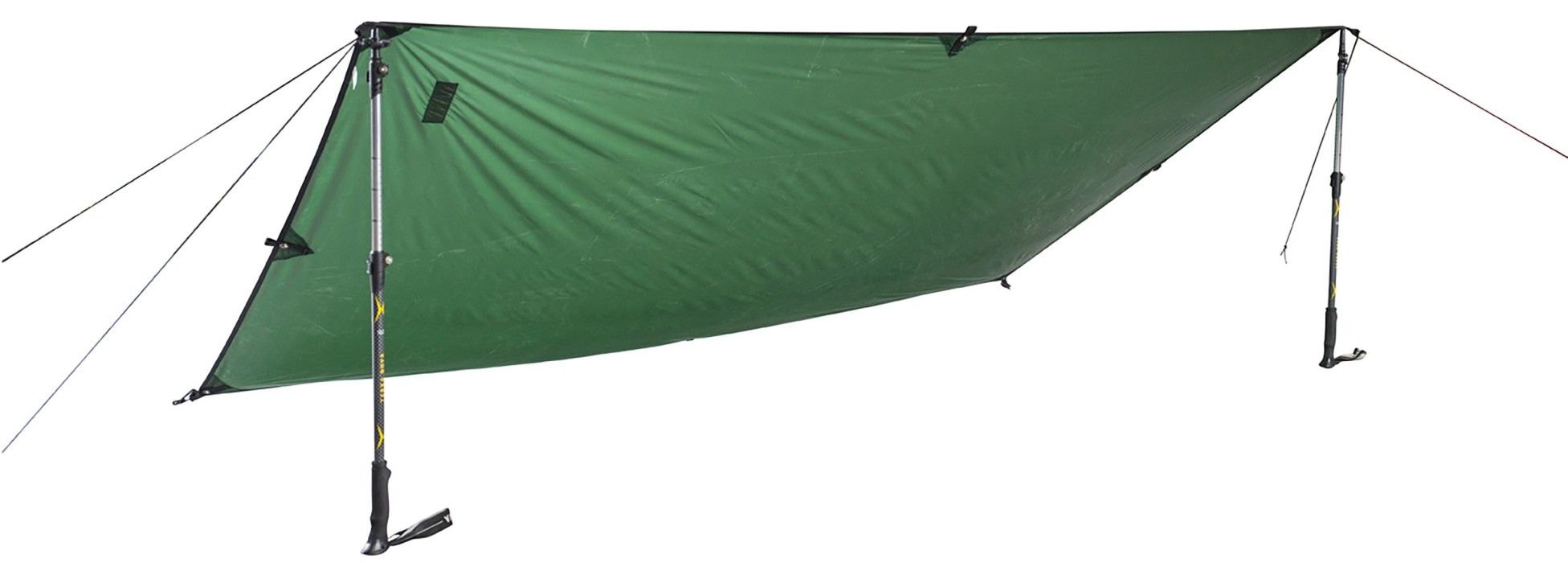 Terra Nova Tera Nova Competition Tarp 1