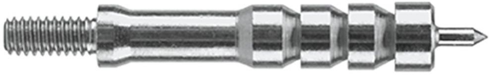 Tipton Ultra Jag puhdistustappi