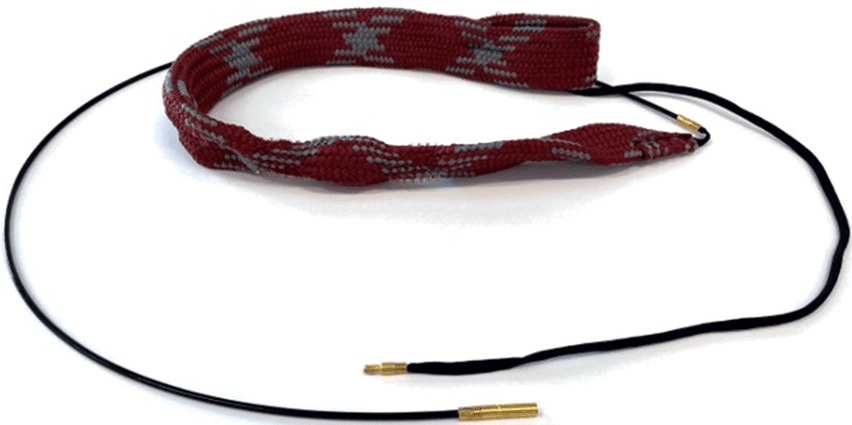 Tipton Nope Rope aseen puhdistusnaru - Metsästys - Ammunta-