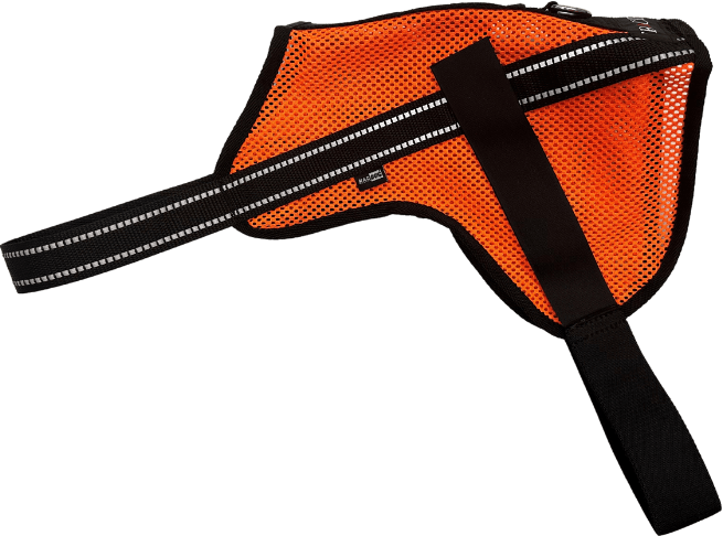 Tracker Aira koiraliivi