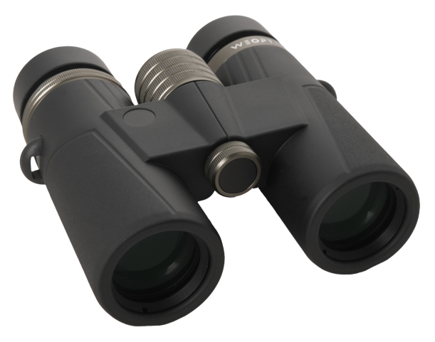 Weopti Active 10x32 HD