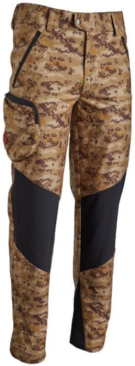 Winchester Kiowa Pant Camo Digi