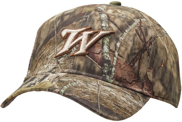 Winchester 94 Cap Mobuc
