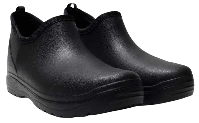 Wobbi Beata Jodhpurs Svart