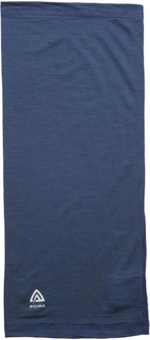 Aclima LightWool Headover Insignia