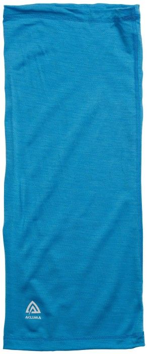 Aclima LightWool Headover Blithe