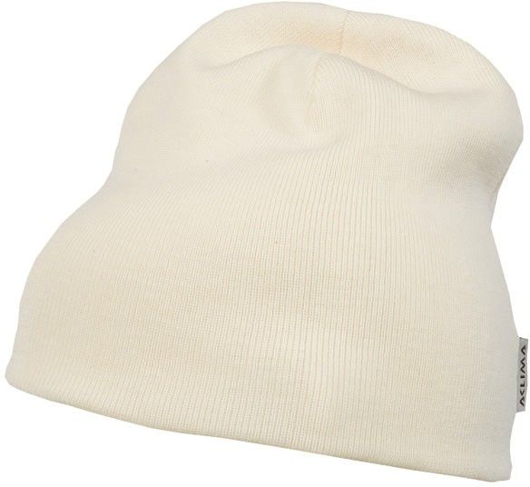 Aclima Classic Beanie UX Nature