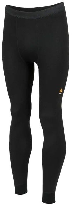 Aclima Hotwool 230 Longs Unisex Black