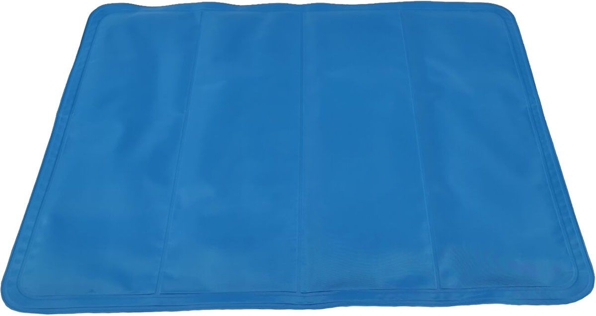 Ozami Kyldyna 40x50 cm