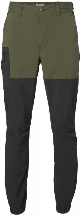 Chevalier Chevalier M"s Delta Light Pants Autumn Green'
