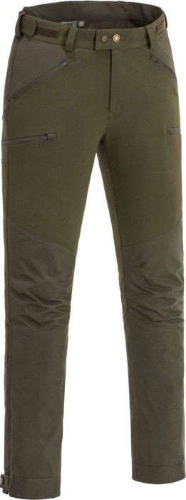 D.Olive/Suede Brown