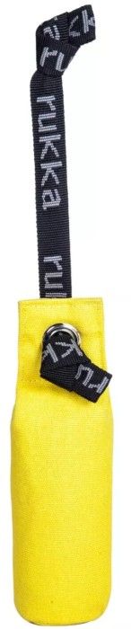 Rukka Training Dummy S Yellow