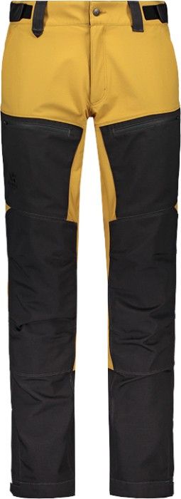 Alaska 1795 Ms Trekking Lite Pro Pant