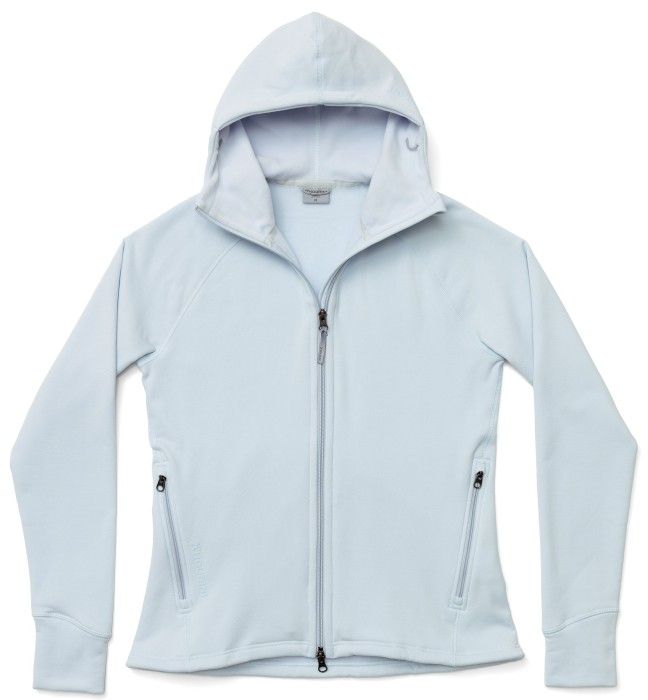 Houdini W's Power Houdi Bluetiful