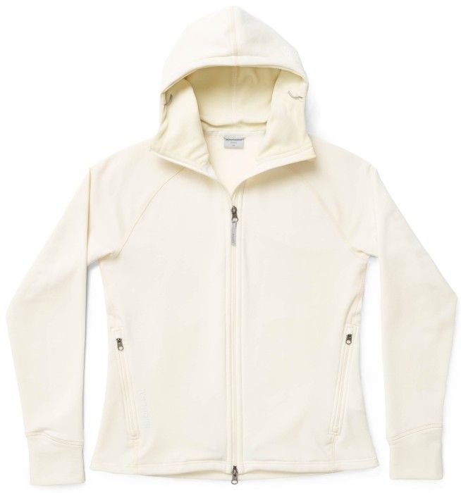 Houdini W's Power Houdi Sugar Snow