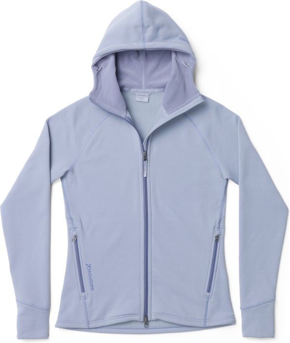 Houdini W's Power Houdi Dreams Of Blue