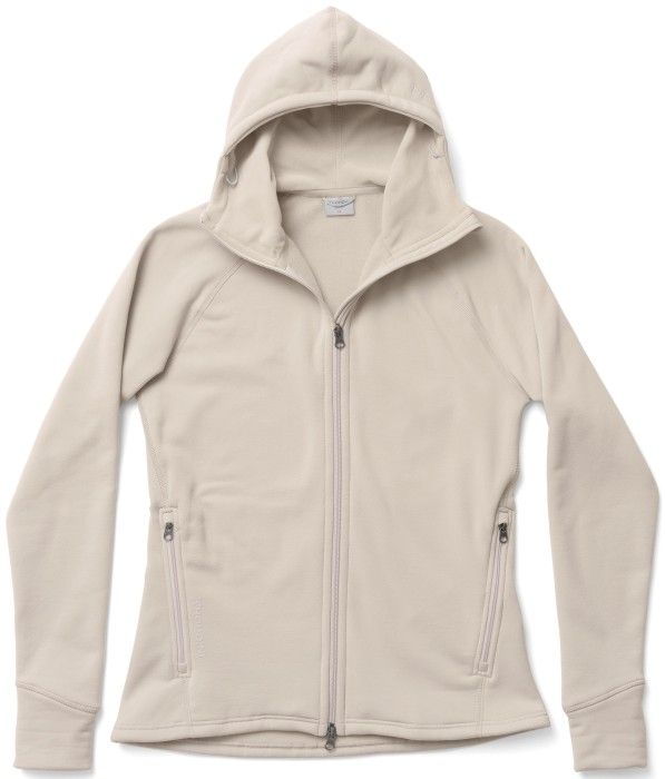 Houdini W"s Power Houdi Houdi Sandstorm'